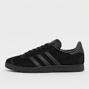 Selected, adidas Originals, Gazelle Sneaker, black (Sold-out)