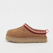 Selected, UGG, K Tazz (GS), brown