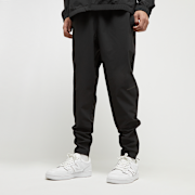 Selected, New Balance, Active Stretch Woven Slim Pant, black