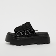 Selected, UGG, Callie, black (Sold-out)