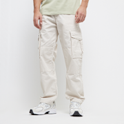 Selected, Reell, Cargo Ripstop, beige (Sold-out)