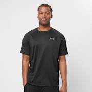Unselected, Under Armour, Tech 2.0, black