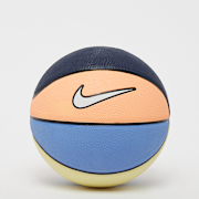 Unselected, Nike, Skills (Size 3), multi-colour (Sold-out)