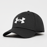 Unselected, Under Armour, Blitzing, black