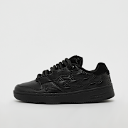 Unselected, Karl Kani, 89 Sk8, black (Sold-out)