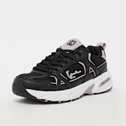 Selected, Karl Kani, Prime Runner, black (Sold-out)