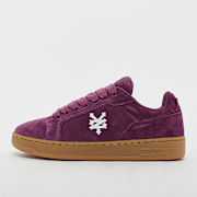 Selected, Zoo York, Highbridge, purple (Sold-out)