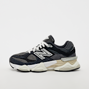 Unselected, New Balance, 9060, blue (Sold-out)