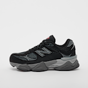 Unselected, New Balance, 9060 (GS), black
