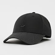 Selected, adidas Originals, adi Superstar Cap, black