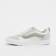 Selected, Vans, Knu Skool, grey