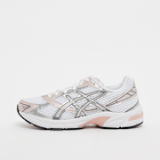 Unselected, ASICS SportStyle, Gel-1130, white (Sold-out)