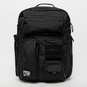 Selected, Nike, Utility Elite BKPK - 2.0, black