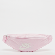 Unselected, Nike, Heritage Waistbag, light pink (Sold-out)
