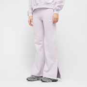 Selected, Karl Kani, Small Signature Essential Slit Wide Leg Pants, purple