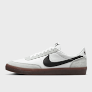 Selected, Nike, Killshot 2 Leather, grey (Sold-out)