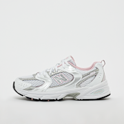 Unselected, New Balance, 530 (GS), white (Sold-out)