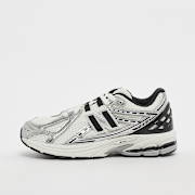 Unselected, New Balance, 1906 (GS), grey