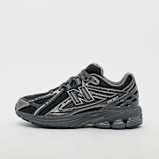 Unselected, New Balance, 1906 (GS), grey