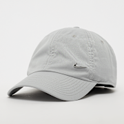 Unselected, Nike, Dri-Fit Club, grey