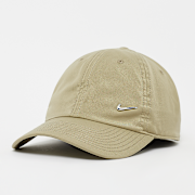 Unselected, Nike, Dri-Fit Club, beige (Sold-out)