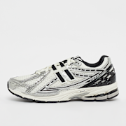 Unselected, New Balance, 1906 slate grey, silver