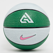 Selected, Nike, Playground 2.0 NBA MLLWK Bucks G ANTETOKOUNMPO, multi-colour