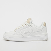 Unselected, Karl Kani, 89 LXRY SK8, white (Sold-out)