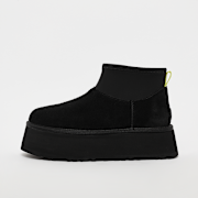 Unselected, UGG, Classic Mini Dipper, black