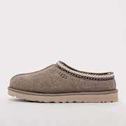 Selected, UGG, Tasman, brown