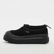 Selected, UGG, Tasman Weather Hybrid, black