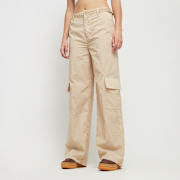 Selected, adidas Originals, Cargo Pants, beige (Sold-out)