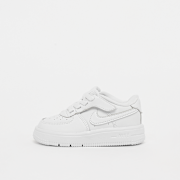 Unselected, Nike, Air Force 1 Low Easy On (TD), white