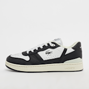Unselected, Lacoste, T-Clip, multi-colour