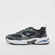 Selected, Lacoste, Storm 96 2K, grey