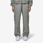Unselected, Pegador, Yuri Tracksuit Pants, grey (Sold-out)