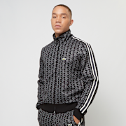 Unselected, Lacoste, Sweatshirt, grey (Sold-out)