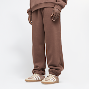 Selected, Urban Classics, Fluffy Sweatpants, brown