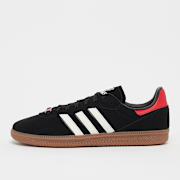 Selected, adidas Originals, 100T Palos Hills, black (Sold-out)