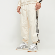 Unselected, adidas Originals, Woven Firbired Track Pants, beige