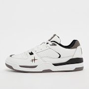 Unselected, K1X, Glide Gk, white (Sold-out)
