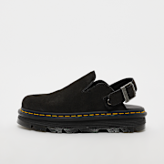 Selected, Dr. Martens, Sling Back, black