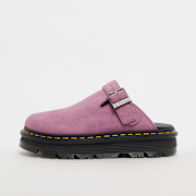 Unselected, Dr. Martens, Zeb Zag, purple (Sold-out)