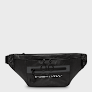 Selected, Nike, Elemental Pro Sorm-Fit ADV Fanny Pack, black