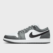 Unselected, Jordan, Air Jordan 1 Low, multi-colour