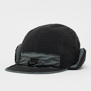 Selected, Nike, Fly Unstructured Outdoor Cap, black (Sold-out)