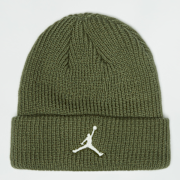 Selected, Jordan, Terra Essential Beanie, green