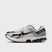 Unselected, Nike, WMNS Zoom Vomero 5, multi-colour