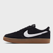 Selected, Nike, Killshot 2, black