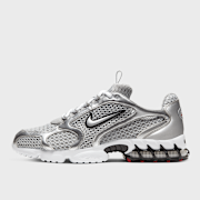 Selected, Nike, Air Zoom Spiridon Cage 2, grey (Sold-out)